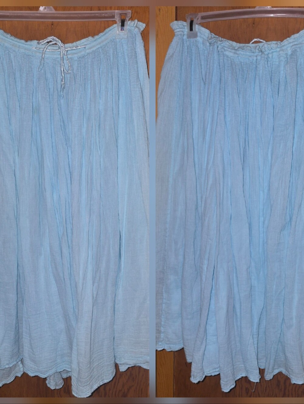 Sold - Picture 2 of 14